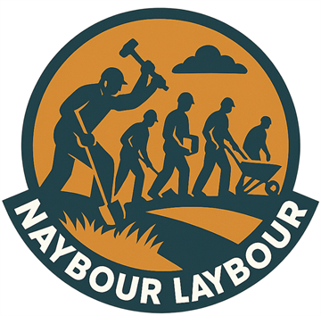 Naybour Laybour